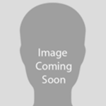 person-coming soon Team member